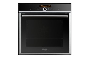Luce Oven